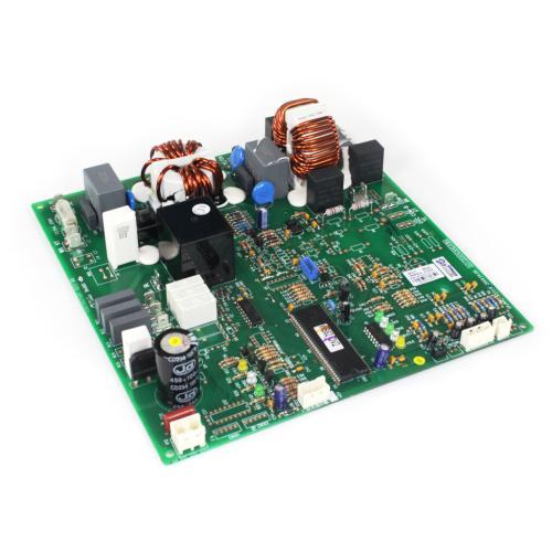 SDWJ29X10019 wj29x10019-ap4412504-main-pcb