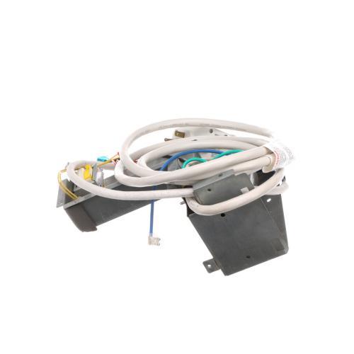 SDWJ29X10042 wj29x10042-smart-board-display