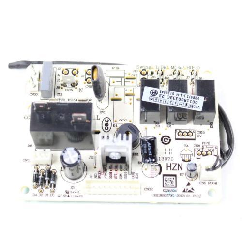 SDWJ29X20075 wj29x20075-control-board
