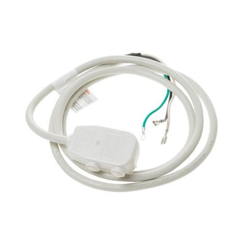 SDWJ35X10143 wj35x10143-power-cord