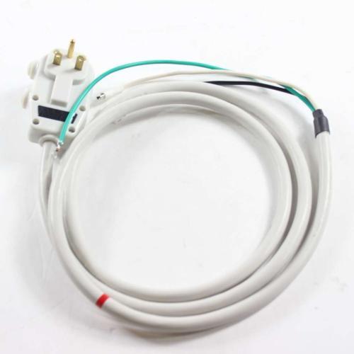 SDWJ35X10165 wj35x10165-power-cord