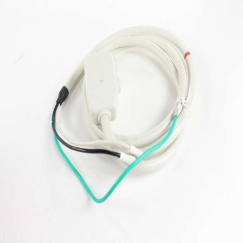 SDWJ35X10168 wj35x10168-power-cord