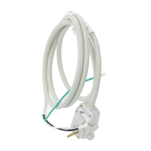 SDWJ35X10179 wj35x10179-power-cord