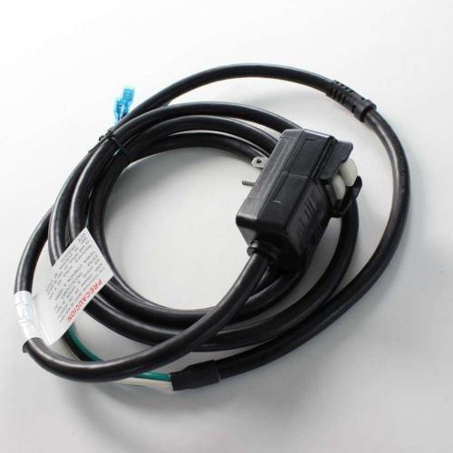 SDWJ35X22320 wj35x22320-power-supply-cord
