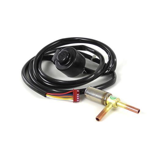 SDWJ35X22605 wj35x22605-eev-expansion-valve