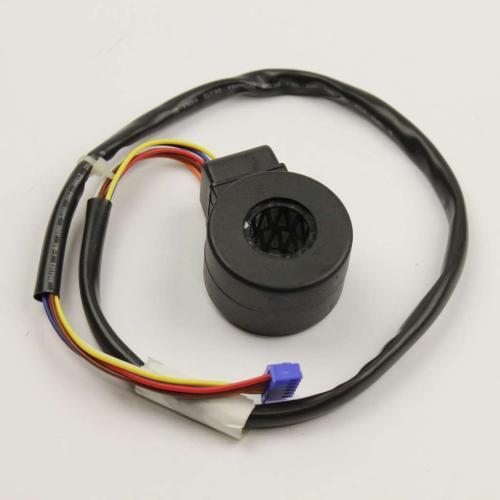 SDWJ35X22997 wj35x22997-electronic-expansion-valve-coil