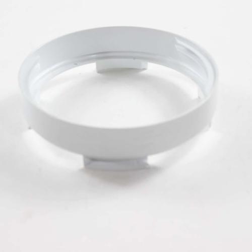 SDWJ35X23121 wj35x23121-round-connector