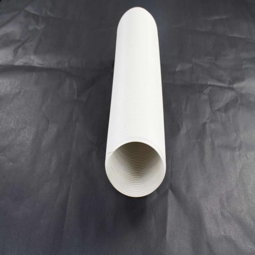 SDWJ35X23750 wj35x23750-exhaust-hose