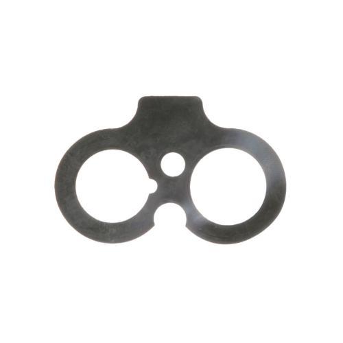 SDWJ43X10003 wj43x10003-terminal-gasket