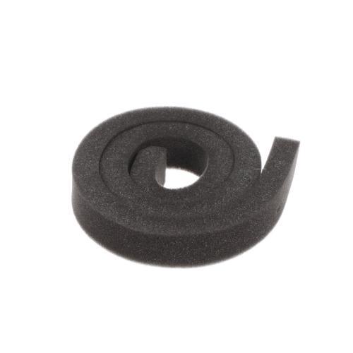 SDWJ43X10073 wj43x10073-gasket-seal