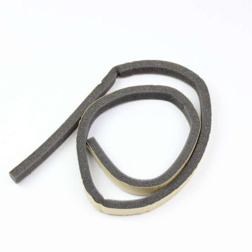 SDWJ43X22296 wj43x22296-foam-repair-kit