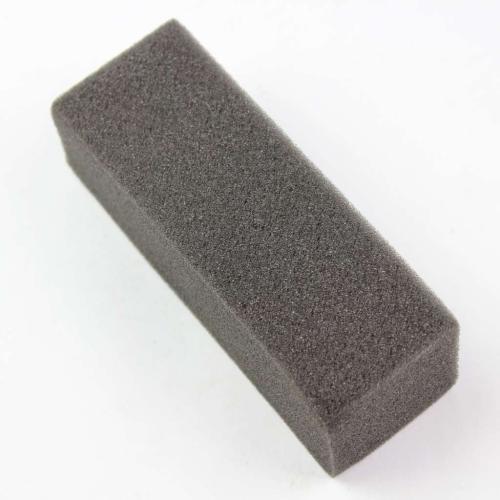 SDWJ43X22313 wj43x22313-foam-seal-strip