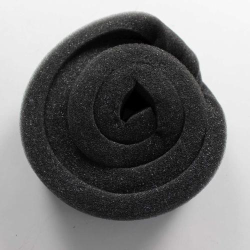 SDWJ43X22906 wj43x22906-gasket