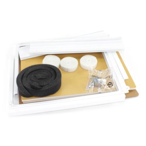 SDWJ43X23877 wj43x23877-installation-assembly-kit