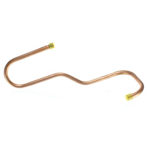 SDWJ49X20433 wj49x20433-discharge-tube