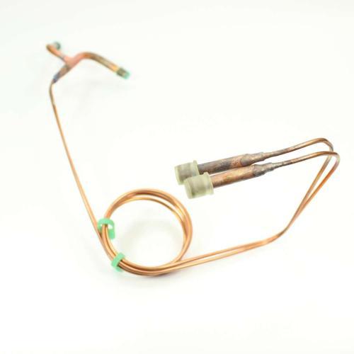 SDWJ53X10267 wj53x10267-capillary-tubes