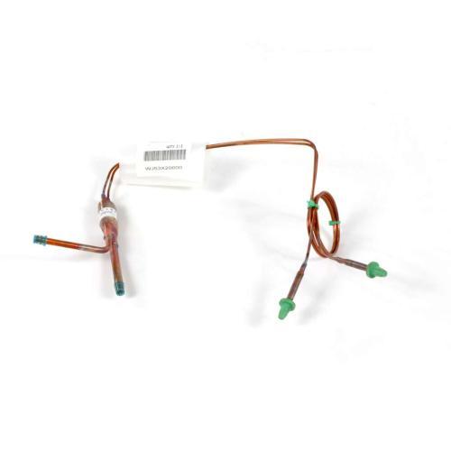 SDWJ53X20600 wj53x20600-ap6032943-capillary-tube-assembly