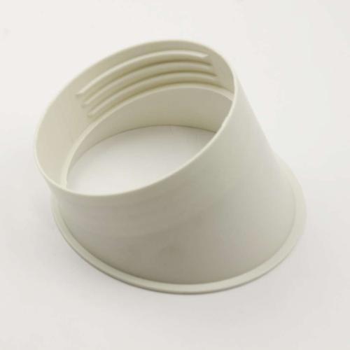 SDWJ53X22346 wj53x22346-heat-exhaust-hose-connector