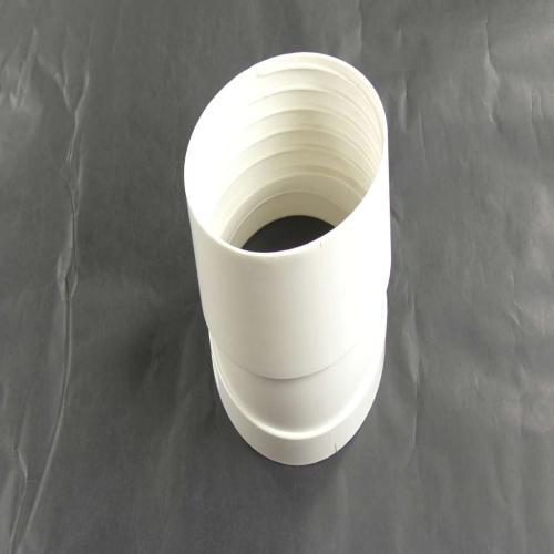 SDWJ53X22347 wj53x22347-washer-increaser