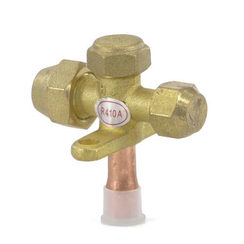 SDWJ53X22966 wj53x22966-three-way-valve