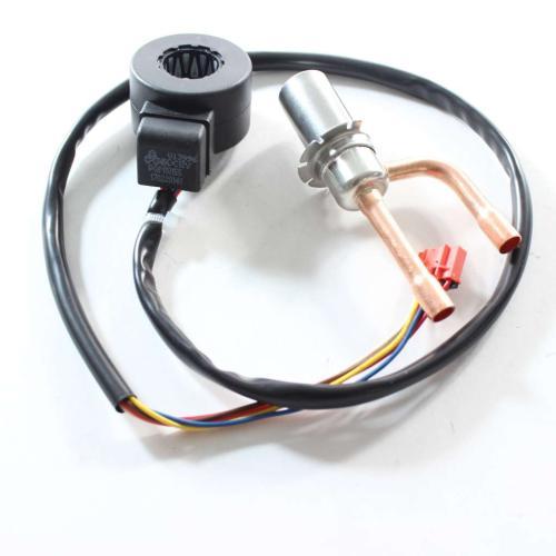 SDWJ53X23148 wj53x23148-electrical-expansion-valve