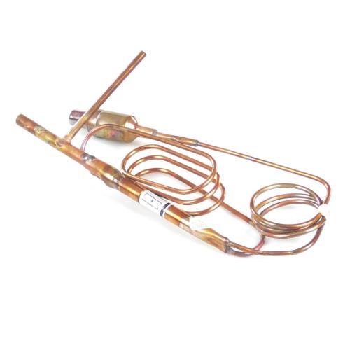 SDWJ53X23806 wj53x23806-capillary-tube