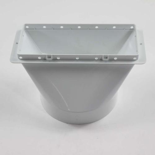 SDWJ53X24120 wj53x24120-small-adapter