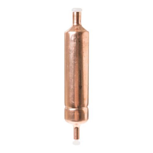 SDWJ56X10009 wj56x10009-ap4981210-filter-drier