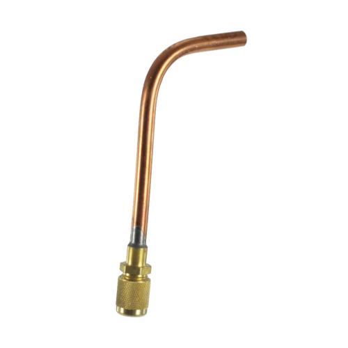 SDWJ56X61 wj56x61-access-valve