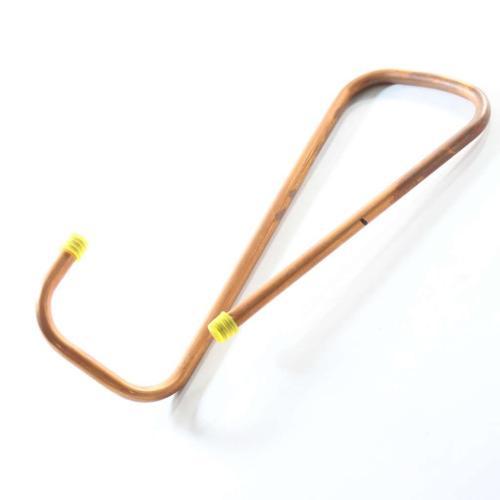 SDWJ62X20367 wj62x20367-discharge-tube