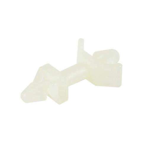 SDWJ65X10130 wj65x10130-washer-bracket-fixing