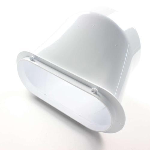 SDWJ65X22910 wj65x22910-adapter-washer-dryer