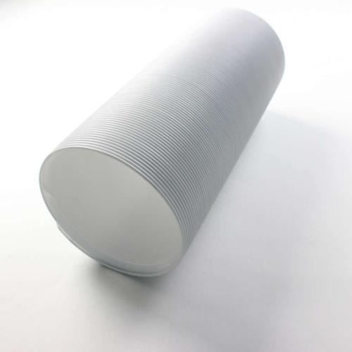 SDWJ65X22913 wj65x22913-exhaust-hose