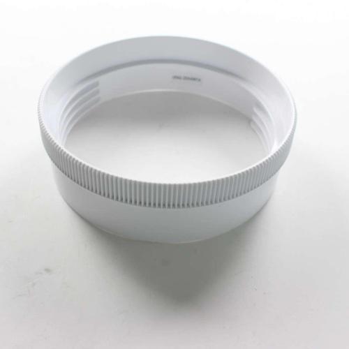 SDWJ65X22918 wj65x22918-round-connector