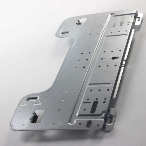 SDWJ65X23038 wj65x23038-mounting-plate