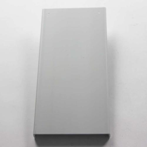 SDWJ65X23680 wj65x23680-window-plate-half-width