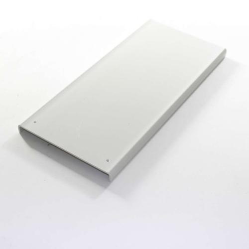 SDWJ65X23752 wj65x23752-washer-plate-half-width