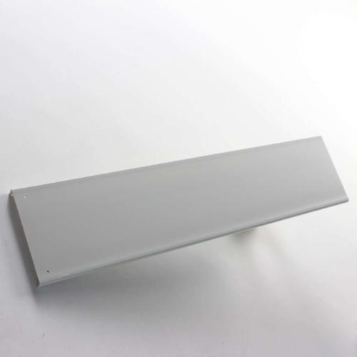 SDWJ65X23757 wj65x23757-window-plate-no-holes