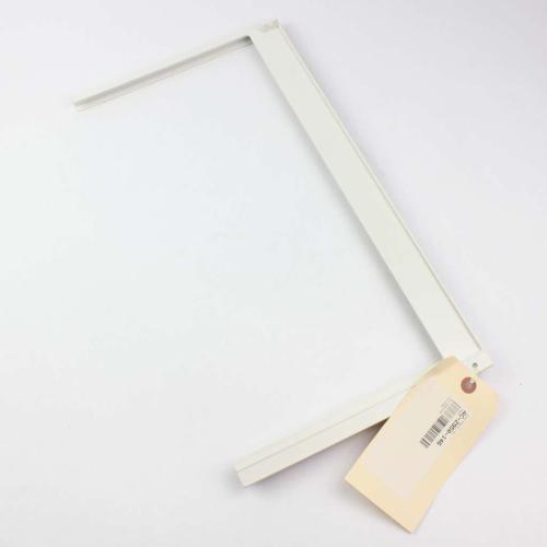 SDWJ65X23970 wj65x23970-appliance-frame