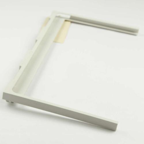 SDWJ65X23971 wj65x23971-ap6833759-appliance-frame