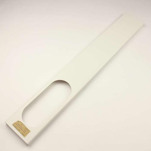 SDWJ65X24020 wj65x24020-washer-plate-without-oval-hole