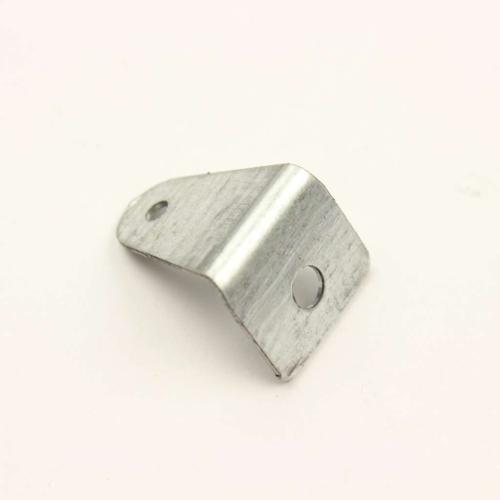 SDWJ65X24025 wj65x24025-safety-bracket