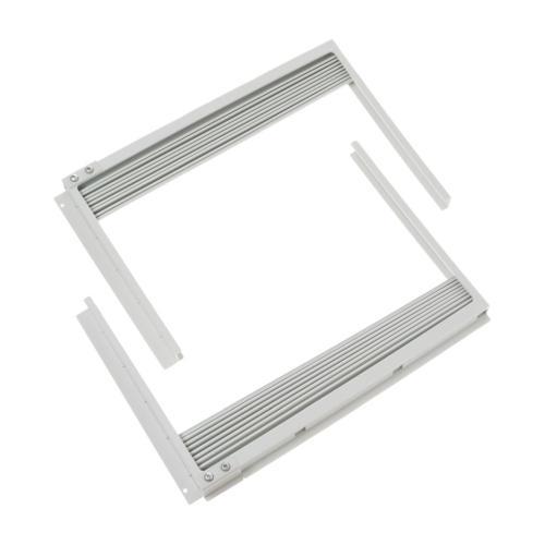 SDWJ68X10067 wj68x10067-curtain-assembler