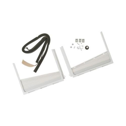 SDWJ69X10015 wj69x10015-ap3795272-frame-assembly