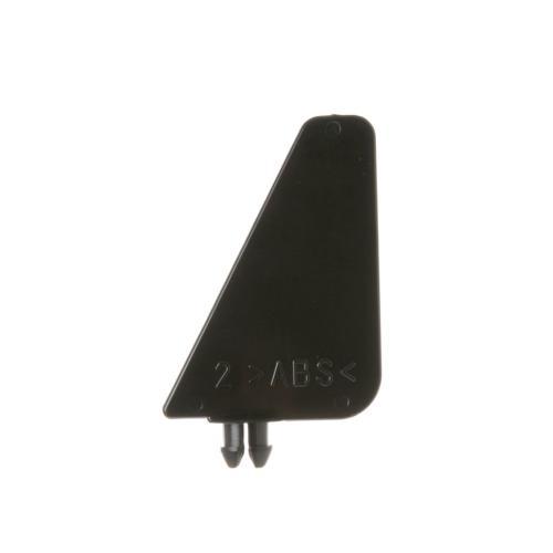 SDWJ71X10454 wj71x10454-louver-panel