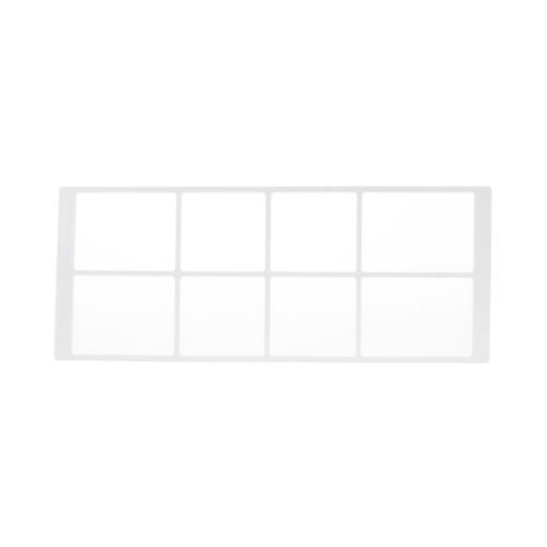 SDWJ71X10571 wj71x10571-ap3995404-washer-filter