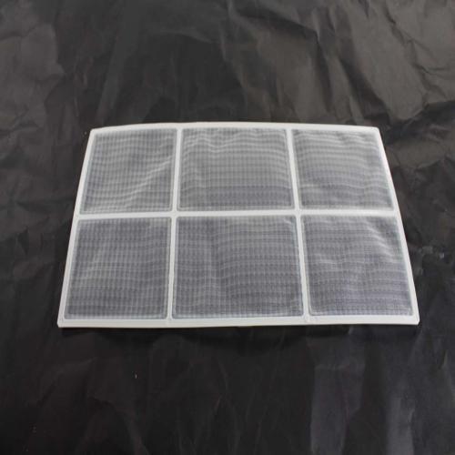 SDWJ71X10671 wj71x10671-filter-sub-assembly