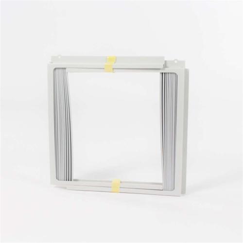 SDWJ71X10672 wj71x10672-curtain-assembly