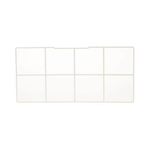 SDWJ71X10710 wj71x10710-washer-filter