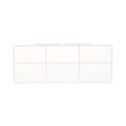 SDWJ71X20302 wj71x20302-filter-sub-assembly